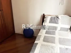 Apartamento com 1 Quarto à venda, 48m² no Maracanã, Rio de Janeiro - Foto 10