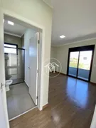 Casa de Condomínio com 3 Quartos à venda, 240m² no Parque Ibiti Reserva, Sorocaba - Foto 6