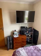 Apartamento com 2 Quartos à venda, 60m² no Jardim Pedreira, São Paulo - Foto 10