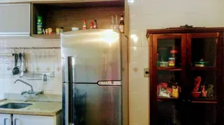 Apartamento com 1 Quarto à venda, 60m² no Glória, Porto Alegre - Foto 8