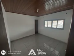 Casa com 3 Quartos à venda, 90m² no Bairro Novo, Gravatá - Foto 9