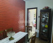 Casa com 3 Quartos à venda, 220m² no Jardim Nova Europa, Campinas - Foto 11