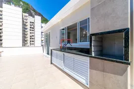Cobertura com 3 Quartos à venda, 237m² no Copacabana, Rio de Janeiro - Foto 3