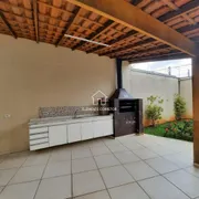 Apartamento com 2 Quartos à venda, 52m² no Vila Celeste, São Paulo - Foto 47