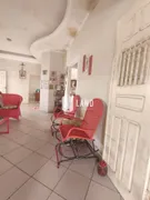 Casa com 4 Quartos à venda, 600m² no Portal da Alegria, Teresina - Foto 4
