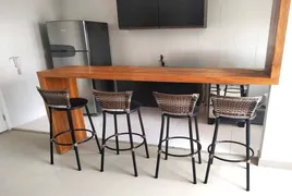 Apartamento com 1 Quarto à venda, 27m² no Conceição, Osasco - Foto 2