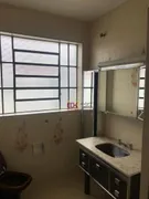 Casa com 4 Quartos à venda, 550m² no Santana, Pindamonhangaba - Foto 6