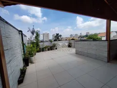 Cobertura com 3 Quartos à venda, 148m² no Vila Pires, Santo André - Foto 24