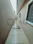 Casa com 3 Quartos à venda, 125m² no Jardim Antartica, Ribeirão Preto - Foto 14