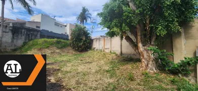 Terreno / Lote Comercial para venda ou aluguel, 1300m² no Vila Haro, Sorocaba - Foto 12