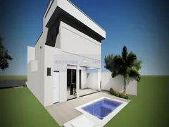 Casa de Condomínio com 3 Quartos à venda, 211m² no Recreio das Acácias, Ribeirão Preto - Foto 15