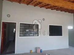 Casa com 2 Quartos à venda, 90m² no Residencial Parque Dos Sinos, Jacareí - Foto 3