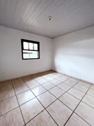 Casa com 2 Quartos para alugar, 50m² no Correas, Petrópolis - Foto 8