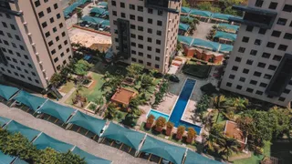 Apartamento com 2 Quartos à venda, 57m² no Candelária, Natal - Foto 3