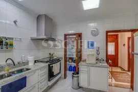 Casa de Condomínio com 4 Quartos à venda, 527m² no Brooklin, São Paulo - Foto 11