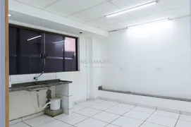 Prédio Inteiro para alugar, 560m² no Centro, Londrina - Foto 9