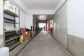 Prédio Inteiro para venda ou aluguel, 3000m² no Benfica, Rio de Janeiro - Foto 7