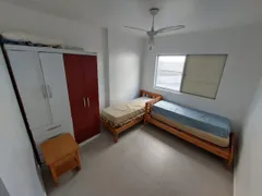 Apartamento com 2 Quartos para alugar, 75m² no Vila Luis Antonio, Guarujá - Foto 10