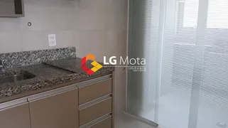 Cobertura com 3 Quartos para venda ou aluguel, 153m² no Taquaral, Campinas - Foto 16