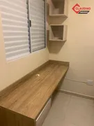 Apartamento com 2 Quartos para venda ou aluguel, 30m² no Tatuapé, São Paulo - Foto 2