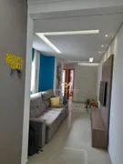 Cobertura com 2 Quartos à venda, 110m² no Vila Pires, Santo André - Foto 3
