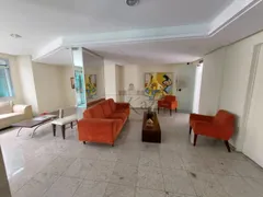 Apartamento com 3 Quartos à venda, 214m² no Floradas de São José, São José dos Campos - Foto 22