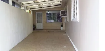 Casa com 4 Quartos à venda, 394m² no Centro, Viamão - Foto 1