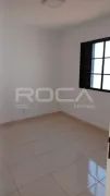 Apartamento com 12 Quartos à venda, 521m² no Jardim Bethania, São Carlos - Foto 13