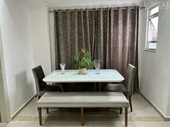 Apartamento com 3 Quartos à venda, 127m² no Luz, São Paulo - Foto 5