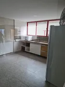 Apartamento com 3 Quartos à venda, 70m² no Cachambi, Rio de Janeiro - Foto 42