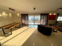 Apartamento com 3 Quartos para venda ou aluguel, 213m² no Ipiranga, São Paulo - Foto 8