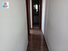 Apartamento com 2 Quartos à venda, 47m² no Jardim Popular, São Paulo - Foto 8