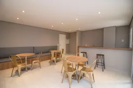 Apartamento com 2 Quartos à venda, 41m² no Parque Arariba, São Paulo - Foto 5