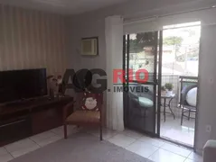 Cobertura com 3 Quartos à venda, 90m² no  Vila Valqueire, Rio de Janeiro - Foto 14