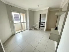 Apartamento com 1 Quarto à venda, 77m² no Ronda, Ponta Grossa - Foto 2