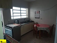 Casa de Condomínio com 3 Quartos à venda, 100m² no Jardim Mitsutani, São Paulo - Foto 3