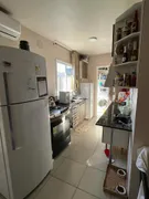 Casa com 3 Quartos à venda, 160m² no Umuharama, Pelotas - Foto 7