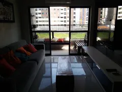 Apartamento com 1 Quarto para venda ou aluguel, 127m² no Jardim Renascença, São Luís - Foto 1