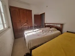 Casa com 2 Quartos à venda, 175m² no Vila Caicara, Praia Grande - Foto 11