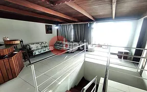 Cobertura com 3 Quartos à venda, 180m² no Sao Bento, Cabo Frio - Foto 15