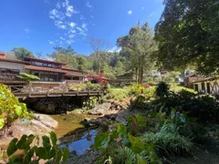 Casa com 3 Quartos à venda, 300m² no Parque do Ingá, Teresópolis - Foto 37