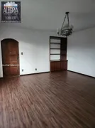 Apartamento com 4 Quartos à venda, 142m² no Ondina, Salvador - Foto 4