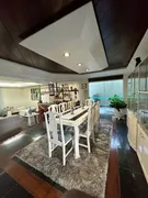Casa de Condomínio com 5 Quartos à venda, 598m² no Itaigara, Salvador - Foto 14