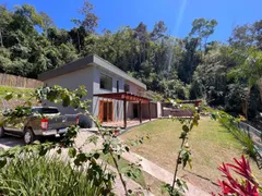 Casa de Condomínio com 5 Quartos à venda, 300m² no Itaipava, Petrópolis - Foto 1