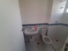 Casa de Condomínio com 3 Quartos à venda, 100m² no Vila Ema, São Paulo - Foto 13