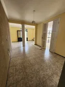 Casa com 4 Quartos à venda, 153m² no São João do Tauape, Fortaleza - Foto 23