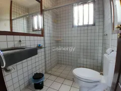 Casa de Condomínio com 3 Quartos à venda, 160m² no Praia de Pipa, Tibau do Sul - Foto 15