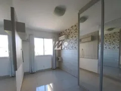 Apartamento com 2 Quartos à venda, 68m² no Fazenda Santo Antonio, São José - Foto 9