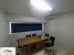 Galpão / Depósito / Armazém à venda, 30m² no Aterrado, Volta Redonda - Foto 4