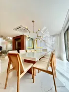 Casa de Condomínio com 4 Quartos à venda, 630m² no Alphaville I, Salvador - Foto 7